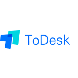 ToDesk 免费远程协助软件