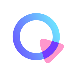 清爽视频编辑器