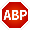 Adblock Plus 广告拦截