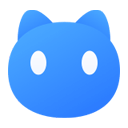 写作猫浏览器插件