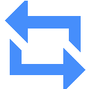 Edge Translate 侧边翻译