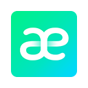 Mate Translate 翻译器 词典