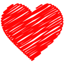 Mouse Click Effects 鼠标点击特效