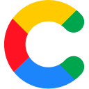 Chrome Cleaner