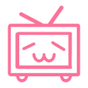 bilibili 哔哩哔哩下载助手