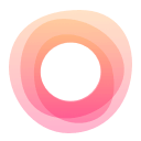 潮汐-极简番茄钟与白噪音