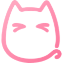 哔哩哔哩助手_bilibili helper