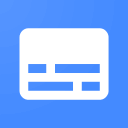 Dualsub 通用字幕渲染器