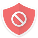 BlockSite 网站拦截程序