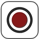 视频录制专家 网页录制视频下载插件