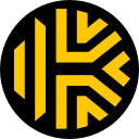 Keeper 密码管理器