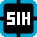 Steam Inventory Helper