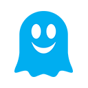 Ghostery – 隐私广告拦截工具