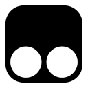 Tampermonkey 油猴脚本