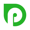 Planyway ：Trello日程管理日历