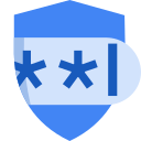 密码安全检查扩展程序