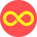 Infinity 新标签页 (Pro)