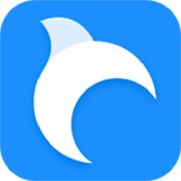 Billfish免费素材管理软件