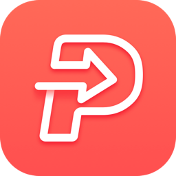 嗨格式PDF转换器