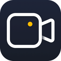 高清电脑屏幕录像软件