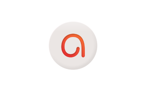 ActivePresenter(录像演示)v8.0.4 绿色破解版
