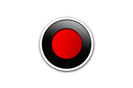Bandicam v5.1.1.1837 便携特别版