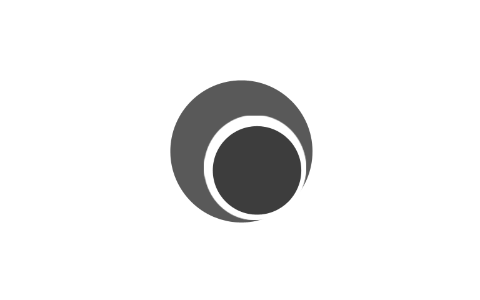 Captura(录像截图) v9.0.0beta4 便携版