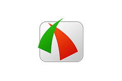 FastStone Capture (屏幕截图) v9.6 汉化版