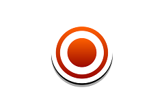 ZD Soft Screen Recorder 11.3.0.0 便携破解版