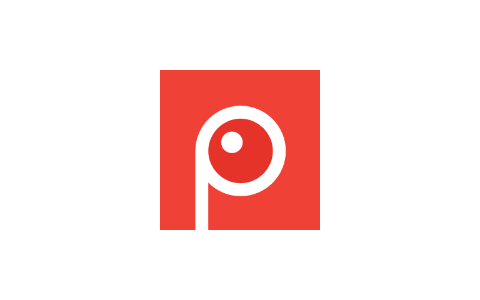 Screenpresso(录像截图)v1.7.16 激活版