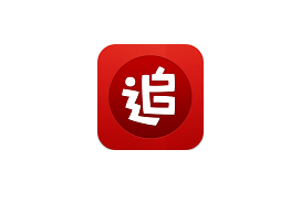 追书神器v4.62.8