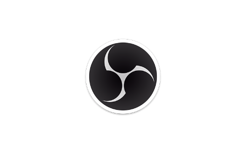 OBS Studio(直播工具)v27.0 正式绿色版