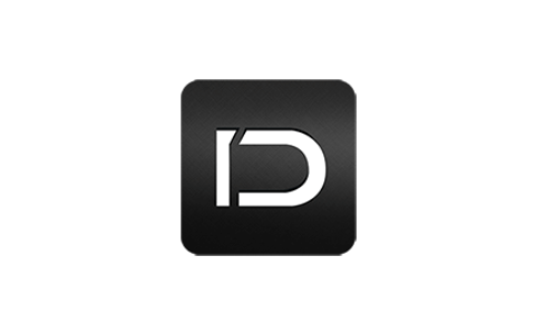 深度搜索 v3.8 多引擎磁力搜索工具