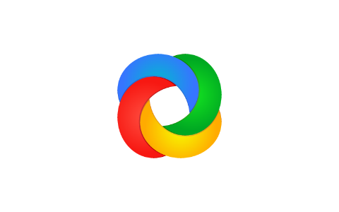 ShareX(最强屏幕工具)v13.2.1 便携版/安装版