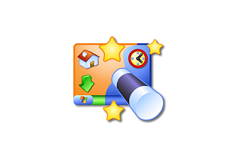 WinSnap v5.2.9 便携破解版
