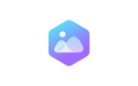 WPS图片 v4.0.4.1 纯净的看图软件