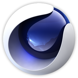 Maxon Cinema 4D强大的3D动画设计建模工具
