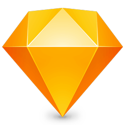 Sketch 73.1 轻量易用的矢量设计工具