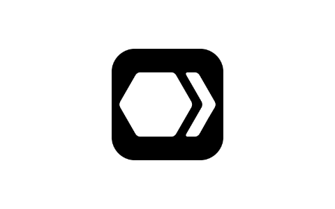 BitDock