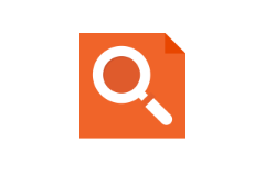 Directory Monitor (文件夹监控)