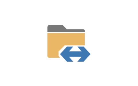 Echosync v6.0.0.5 便携版