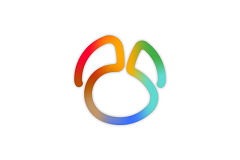 Navicat Premium(数据库管理)