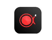 ApowerREC Pro(傲软录屏)