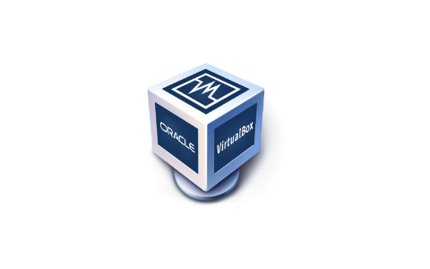 VirtualBox
