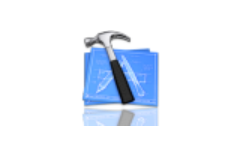 CGI-plus(一键恢复)