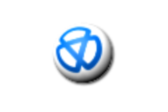 Enigma Virtual Box(单文件封装工具)