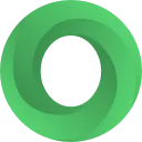 WOT: Web of Trust网站声誉评级