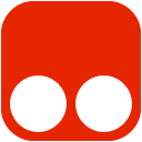 Tampermonkey Beta 油猴脚本