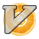 Vimium C - 全键盘操作浏览器