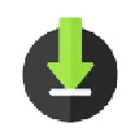 视频图片音乐下载助手